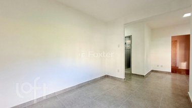 apartment em Rua Engenheiro Fernando Mendes Ribeiro, Santo Antônio - Porto Alegre - RS