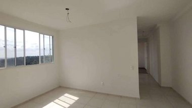 apartment em Rua Antônio de Andrade Mendes, Palmeiras - Belo Horizonte - MG