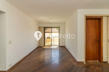apartment em Rua Donatarios, Mooca - São Paulo - SP