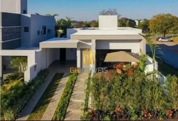 house em Rua José Gabriel Medeiros, Conjunto Residencial Storil - Aparecida de Goiânia - GO