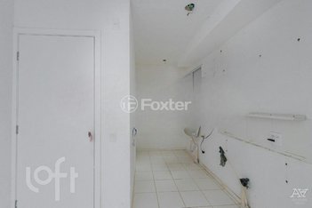 apartment em Rua A J Renner, Estância Velha - Canoas - RS