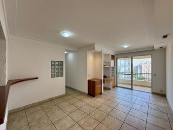 apartment em Rua Sócrates, Vila Sofia - São Paulo - SP