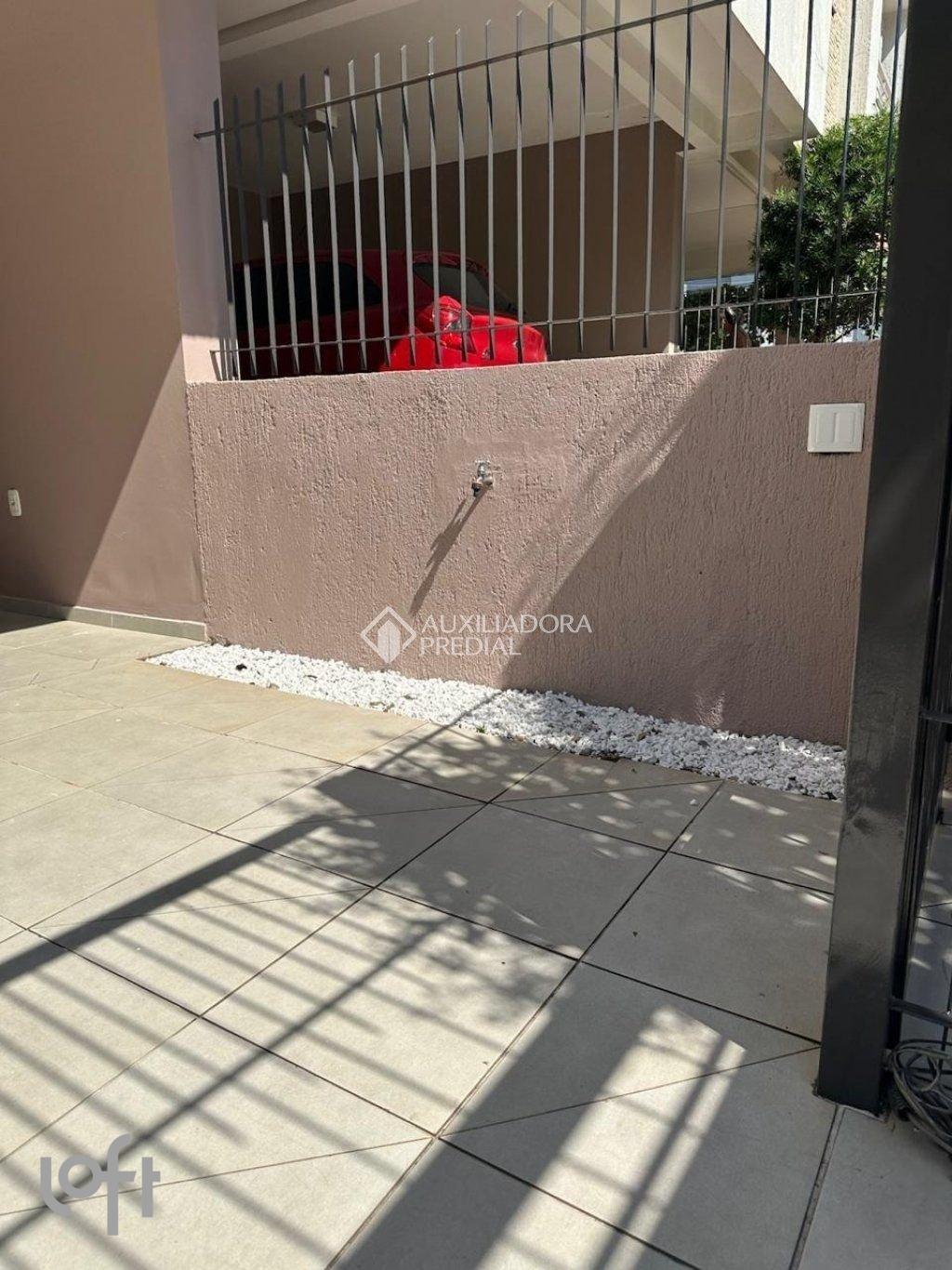 Imagem do WhatsApp de 2025-05-21 à(s) 10.23