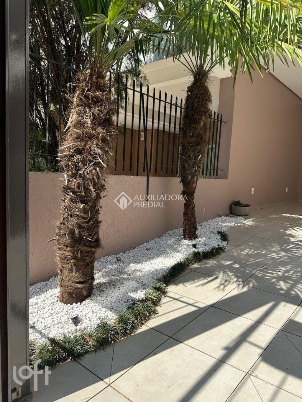 Imagem do WhatsApp de 2025-05-21 à(s) 10.23