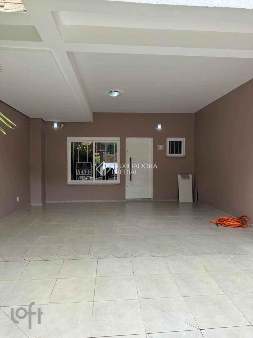 Imagem do WhatsApp de 2025-05-21 à(s) 10.23