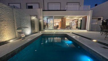 house em Avenida José Bruno Klein, Xangri-Lá - Xangri-Lá - RS