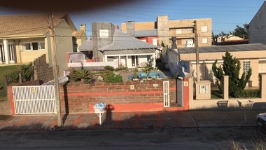 house em Avenida Noiva do Mar, Centro - Xangri-Lá - RS