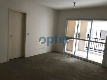 apartment em Rua Marechal Deodoro, Santa Paula - São Caetano do Sul - SP
