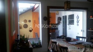 house em Avenida Nova Cantareira, Tucuruvi - São Paulo - SP