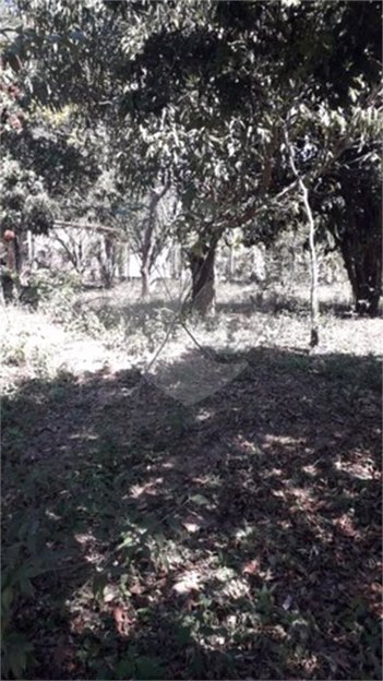 land_lot em Rua Caconde, Ponunduva - Cajamar - SP