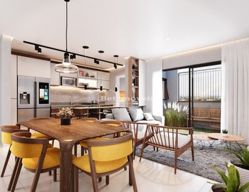 house em Índia, Petrópolis - Novo Hamburgo - RS