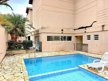 house em Rua Doutor Paulo Carvalho Ferreira, Jardim Icaraí - São Paulo - SP
