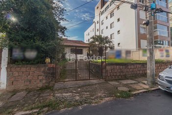 house em Rua Doutor Armando Barbedo, Tristeza - Porto Alegre - RS