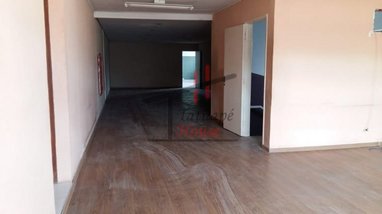 business em Julio Parigot, Vila Antonieta - São Paulo - SP