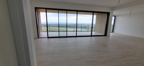 apartment em Avenida Ermanno Dallari, Barra da Tijuca - Rio de Janeiro - RJ