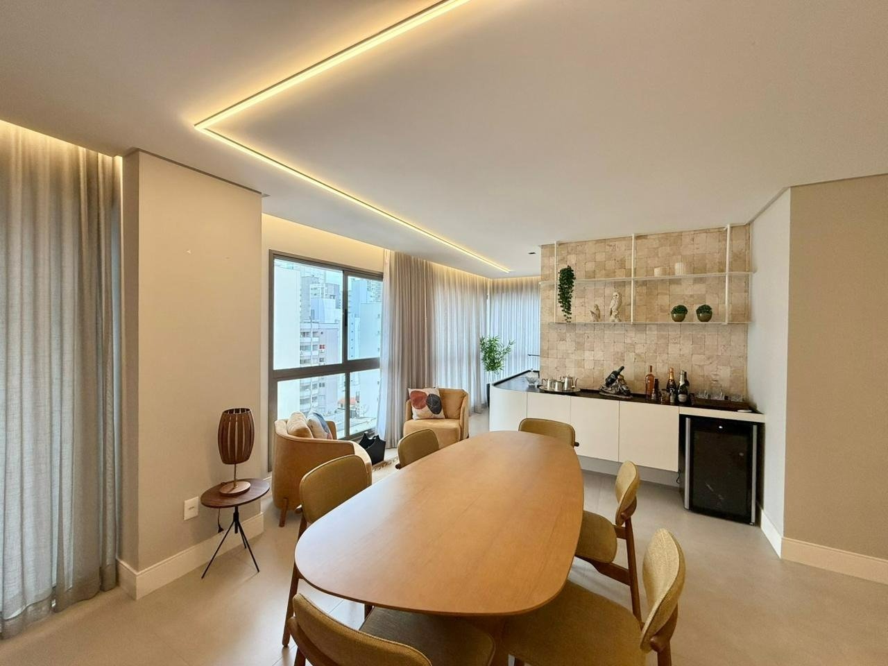 WhatsAppImage2025-12-10at16.03