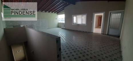 commercial_building em Avenida Kassato Maru, Residencial e Comercial Cidade Morumbi - Pindamonhangaba - SP