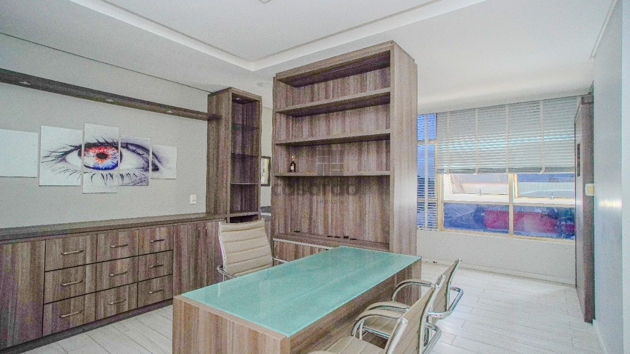 sala 2