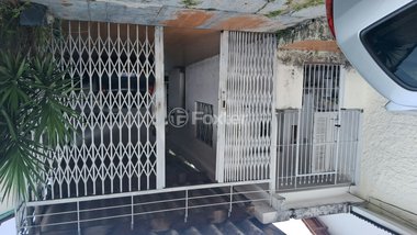 house em Rua Belchior Paulo, Imirim - São Paulo - SP