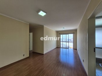 apartment em Rua Speers, Vila São Pedro - Santo André - SP