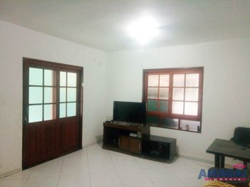 house em Rua Miguel Faria, Jardim Santa Maria - Jacareí - SP