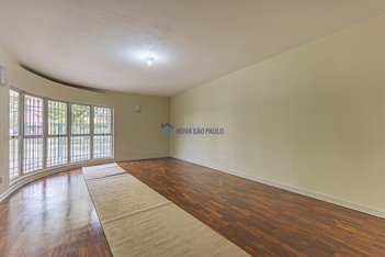 house em Alameda dos Guatás, Saúde - São Paulo - SP