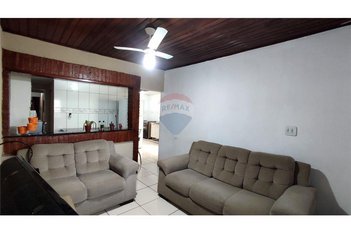 house em Rua Karajá, Mogi-Mirim II - Mogi Mirim - SP