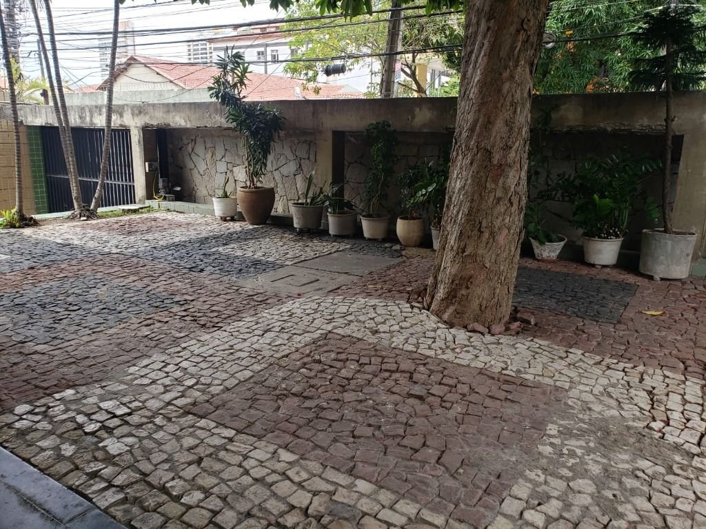 | Foto_migracao | 1