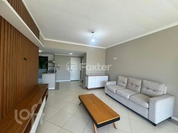 apartment em Travessa Escocês, Carniel - Gramado - RS