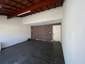 house em Alameda Jundiaí, Jardim Sandra - Sorocaba - SP