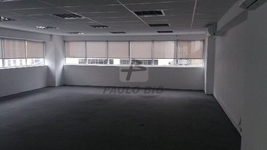 business em Portugal, Centro - Santo André - SP