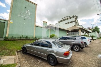 house em Avenida John Kennedy, Morro do Espelho - São Leopoldo - RS