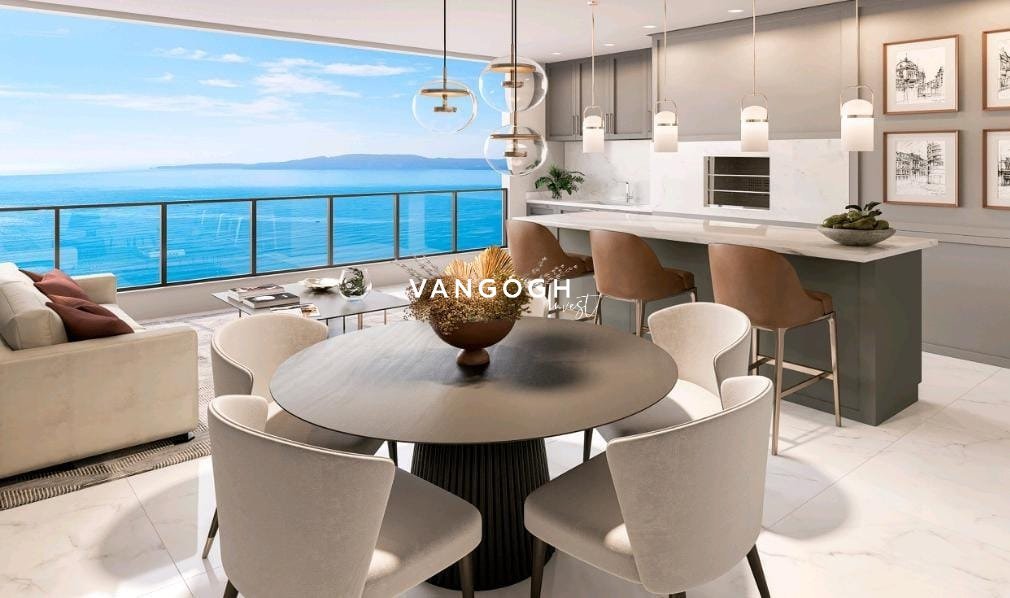 WhatsApp Image 2025-08-28 at 14.01