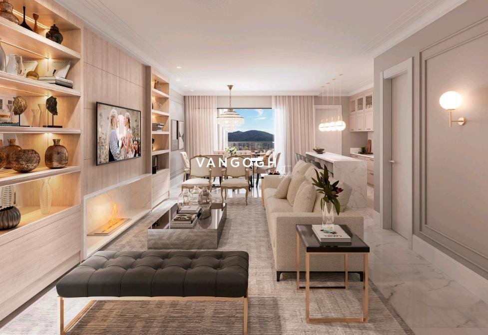 WhatsApp Image 2025-08-28 at 14.01