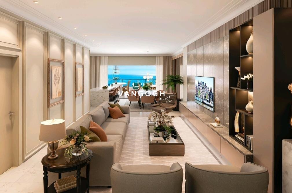 WhatsApp Image 2025-08-28 at 14.01