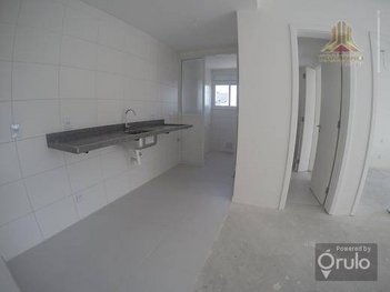 apartment em Avenida Lavras, Petrópolis - Porto Alegre - RS
