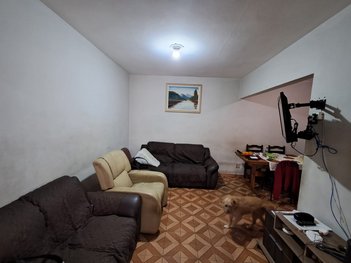 house em Rua Bandeira do Sul, Jardim Leme - São Paulo - SP