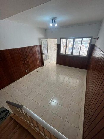 house em Rua Matias de Albuquerque, Anchieta - São Bernardo do Campo - SP