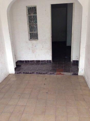 house em Rua Nossa Senhora Imaculada Conceição, km 18 - Osasco - SP