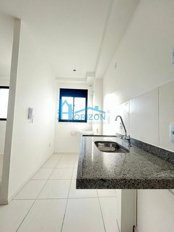 apartment em Rua Pastor Antonio Tiburtino da Silva, Jardim Ibirapuera - Campinas - SP