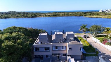 house em Campeche, Campeche - Florianópolis - SC
