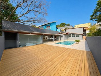 house em Rua Arnaldo Lemmi, Granja Clotilde - Cotia - SP