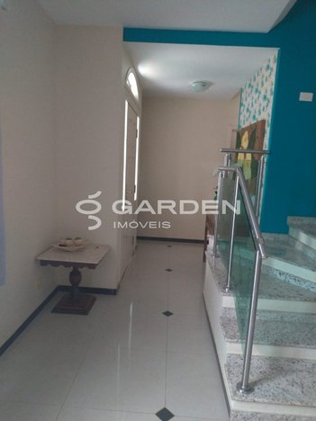 house em Rua Corifeu de Azevedo Marques, Jardim das Indústrias - São José dos Campos - SP