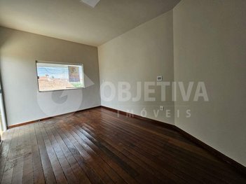 apartment em Alameda Erotildes Ferreira Santos, Granada - Uberlândia - MG