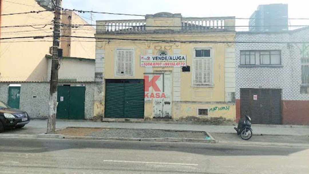| Foto_migracao | 0