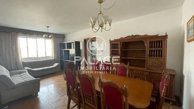 apartment em Rua Treze de Maio, Centro - Piracicaba - SP