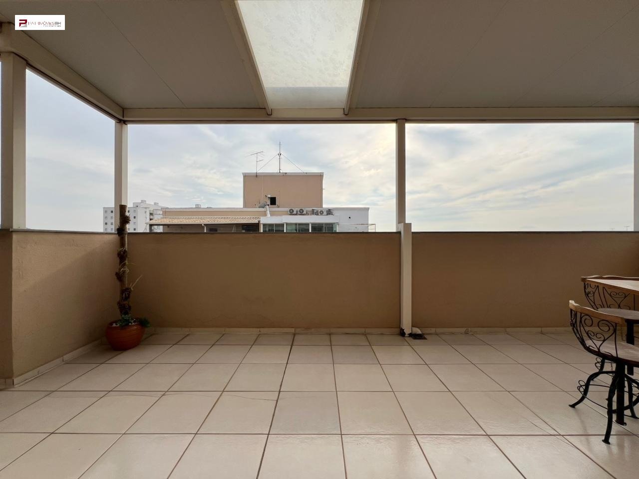 Foto 45
