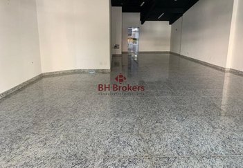 business em Alagoas, Savassi - Belo Horizonte - MG