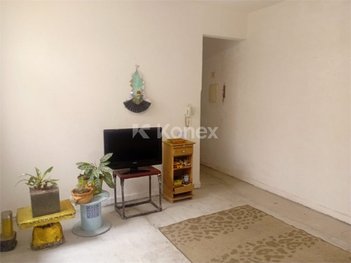 apartment em Rua Fortaleza, Bela Vista - São Paulo - SP