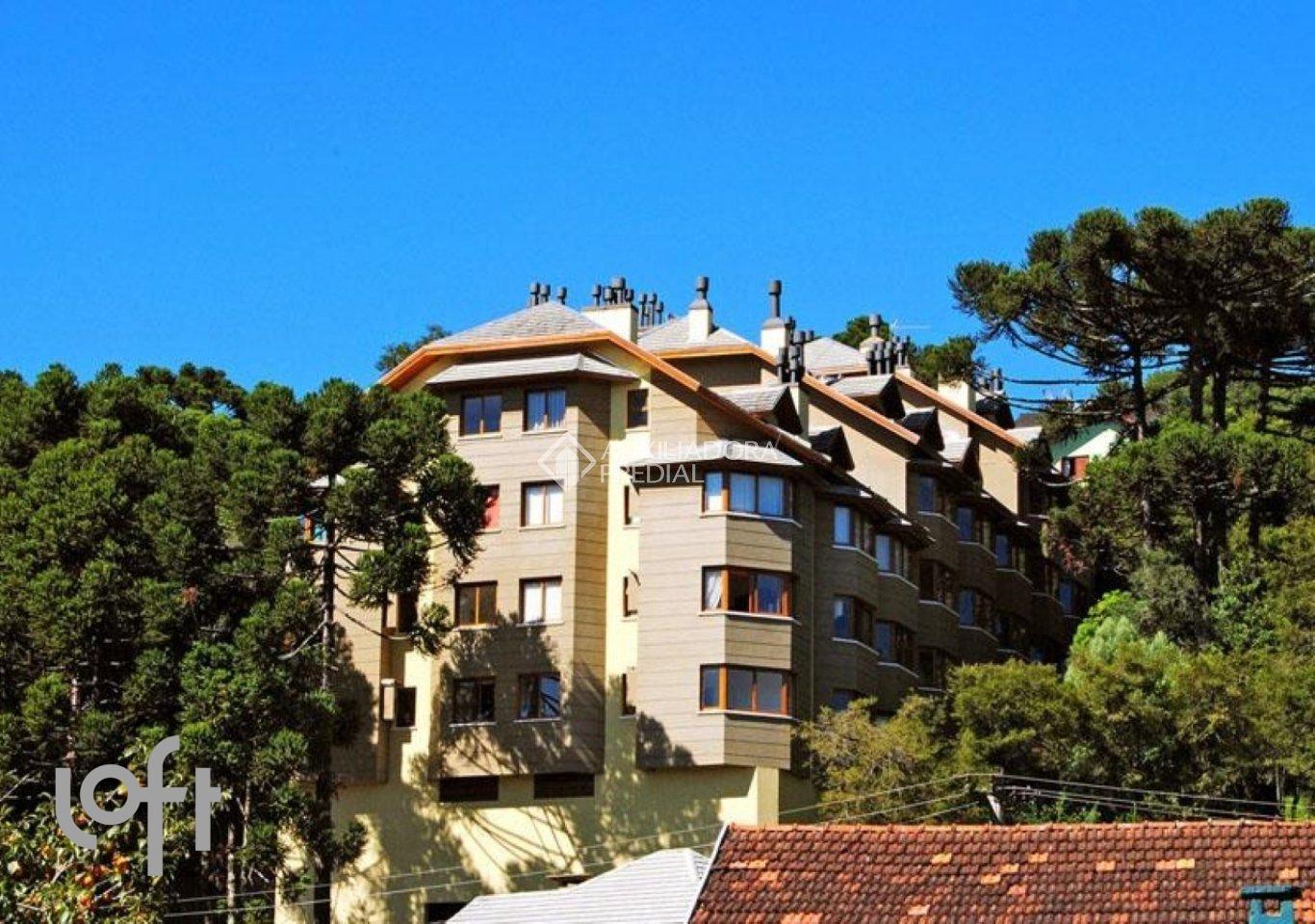 WhatsApp Image 2025-03-06 at 13.58